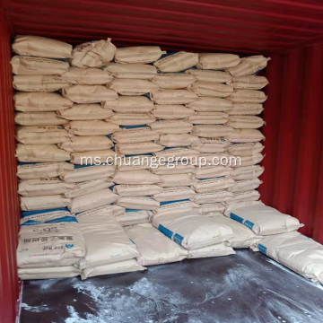 PVC Junzheng PVC Polyvinyl Chloride K66 SG5